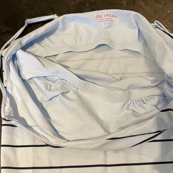 Joe Fresh - Tank Top - Picture 4 of 4